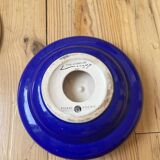 Longwy Enamels Pocket Emptyer