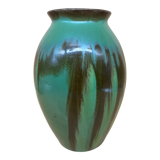 Villeroy & Boch vase 1930