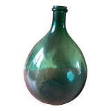 Lady Jeanne Carboy 6 Liters
