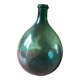 Lady Jeanne Carboy 6 Liters