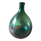 Lady Jeanne Carboy 6 Liters