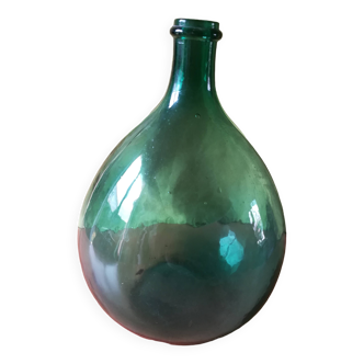 Lady Jeanne Carboy 6 Liters