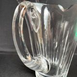 1615 Broc - Art Deco - Cut Crystal