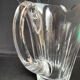 1615 Broc - Art Deco - Cut Crystal