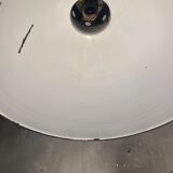 Industrial pendant lamp
