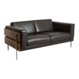 Robin Day (1915-2010) Forum II' sofa for Habitat,  originally designed 1964