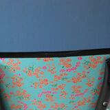 Formica chair revisited