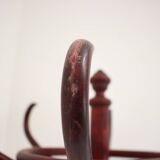 Floor Hanger TON 1980s, Czechoslovakia