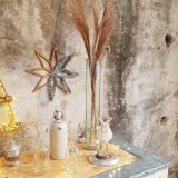 Craft furniture