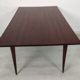 Vintage table