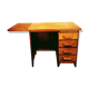 Bureau enfant vintage