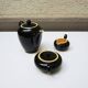 Old Villeroy Boch Tea Service - Biarritz