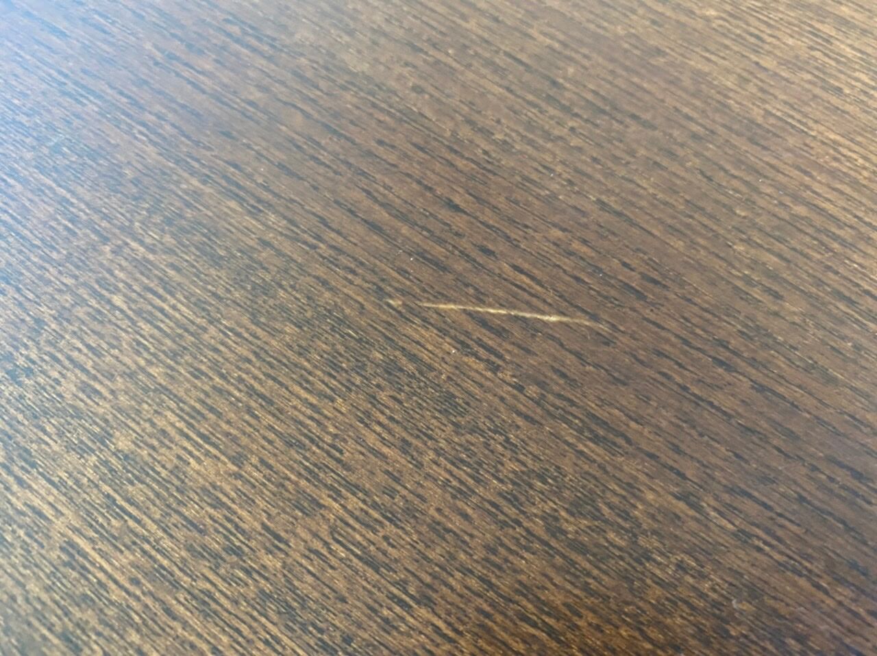 Table & chairs fusion by Sandra Kragnert for Ikea