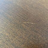 Table & chairs fusion by Sandra Kragnert for Ikea