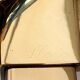 Table basse d'appoint mara Italie