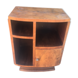 Accent furniture Art Deco