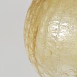 Lampadaire, années 1970