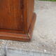 Workshop pharmacy furniture