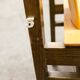 6 Baumann 'Argos' chairs