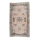 Soft Red & Brown Oriental Vintage Rug 158x260Cm SK 240826