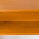 Wall Shelf by Walter Wirz for Wilhelm Renz, 1960s, Set of 2