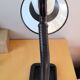 Fase 80s sorting lamp