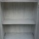 Armoire parisienne