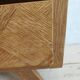 Vintage chest of drawers 60s