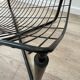 Paire de fauteuils Järpen Gammelgaard pour Ikea, 1ère édition, années 1980.