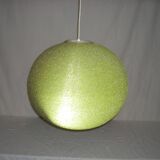 John and Sylvia Reed's Rotaflex Ball Pendant from the 1960s