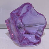 ashtray