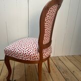 Chaise ancienne