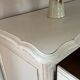 Grand buffet sideboard called "Picard treat"