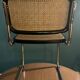 Chaise B32 Marcel Breuer