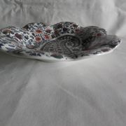 Gien plate