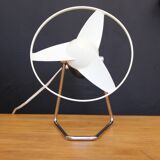 Calor Fan No. 941 Years 50