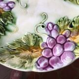 Dabbling plates