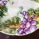 Dabbling plates