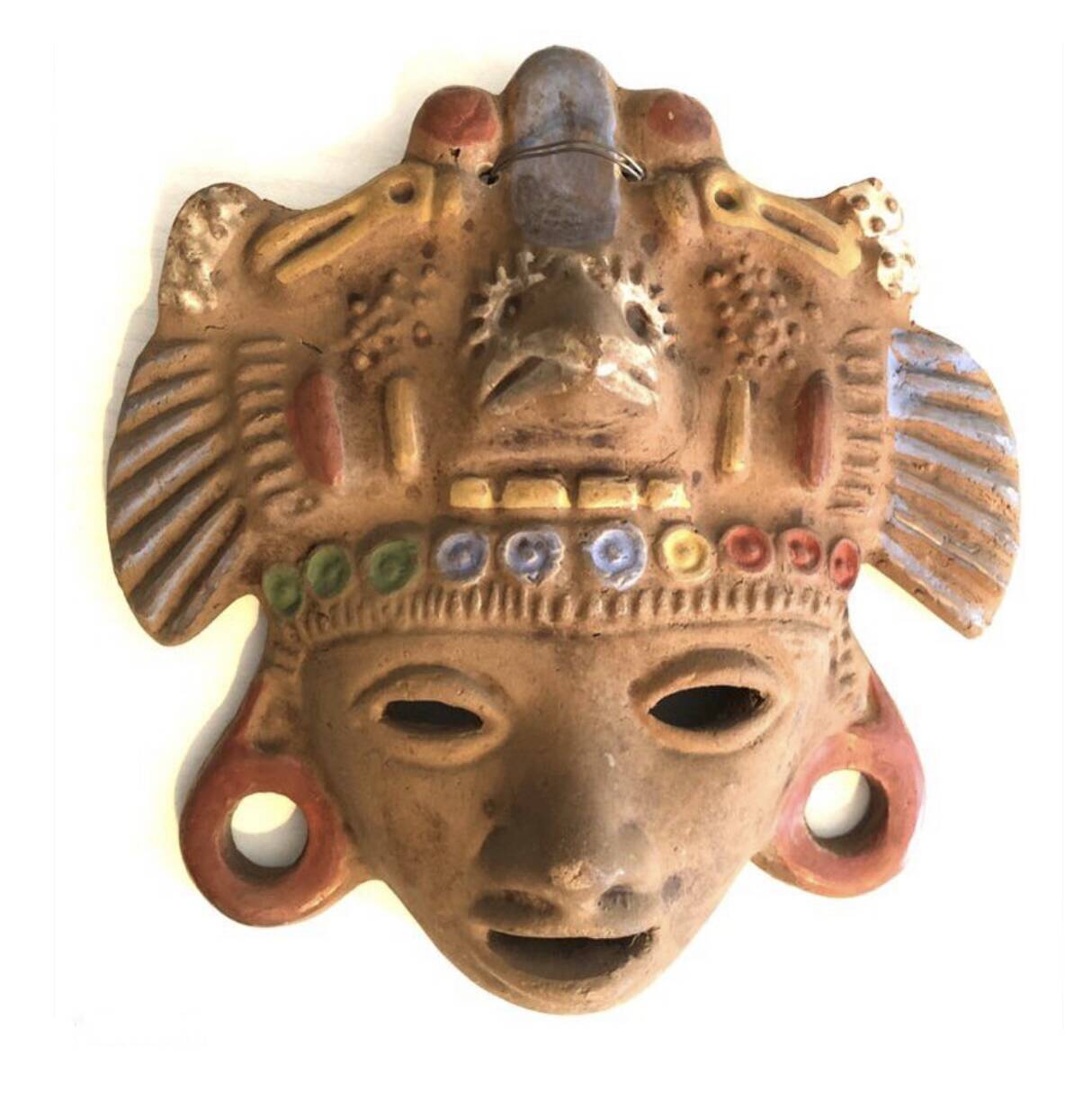 Mask