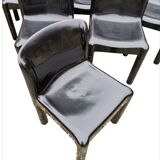 Kartell chair 4875