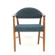 Fauteuil "Model 223", Kurt Olsen, Danemark, 1950