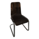 Chaise 1970
