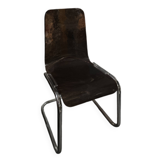 chair 1970