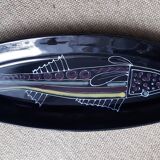 R. Picault fish dish