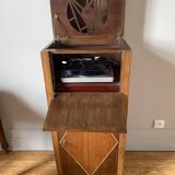 Buffet, meuble Hifi