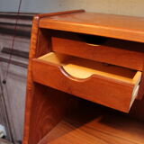 Scandinavian Secretary