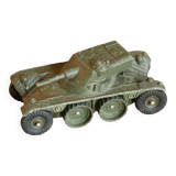 Old dinky toy toy