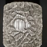 Stralux pendant light, 1970s