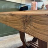 Art Deco table