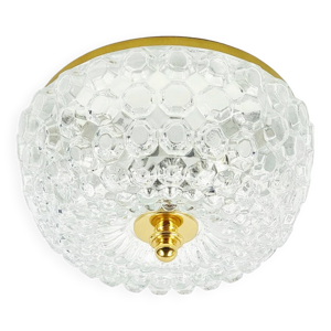 Plafonnier ou applique